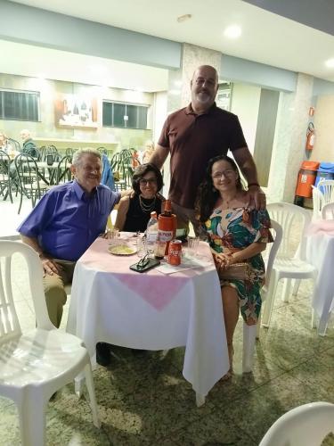 Imagem do WhatsApp de 2025-10-20 à(s) 08.41.12 da328a3e