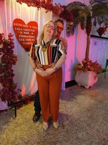 Imagem do WhatsApp de 2025-10-20 à(s) 08.41.13 462ab3bb