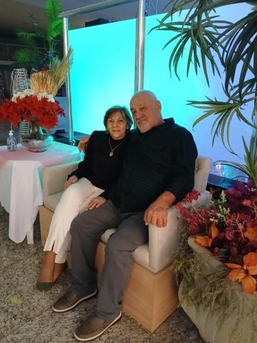 Imagem do WhatsApp de 2025-10-20 à(s) 08.41.13 4f727ce9