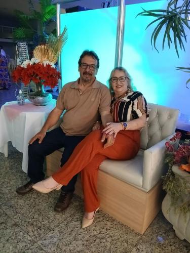 Imagem do WhatsApp de 2025-10-20 à(s) 08.41.13 944d6da6