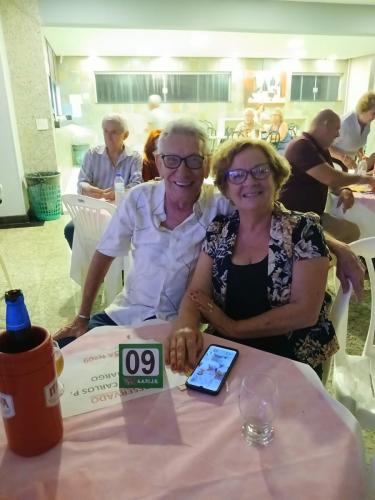 Imagem do WhatsApp de 2025-10-20 à(s) 08.41.14 413387b8