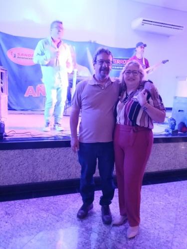 Imagem do WhatsApp de 2025-10-20 à(s) 08.41.14 41f59daf