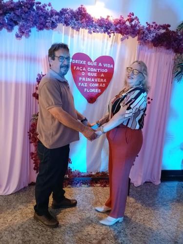 Imagem do WhatsApp de 2025-10-20 à(s) 08.41.14 6d465b8b