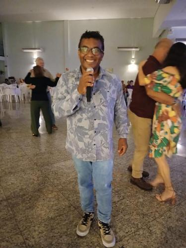 Imagem do WhatsApp de 2025-10-20 à(s) 08.41.14 f0a7938b