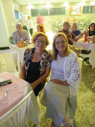 Imagem do WhatsApp de 2025-10-20 à(s) 08.41.15 d4c26f57