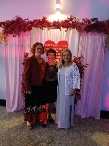 Imagem do WhatsApp de 2025-10-20 à(s) 08.42.44 c8352165