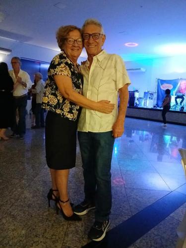 Imagem do WhatsApp de 2025-10-20 à(s) 08.43.21 29f0a7e5