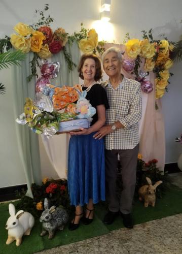 Imagem do WhatsApp de 2025-04-20 à(s) 21.54.25 48b3d961