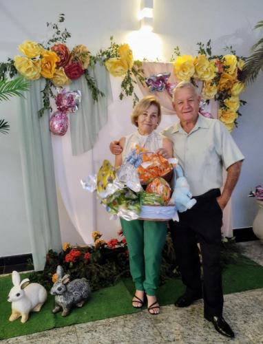 Imagem do WhatsApp de 2025-04-20 à(s) 21.54.25 c4b3da1c