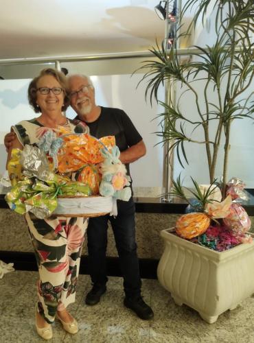 Imagem do WhatsApp de 2025-04-20 à(s) 21.54.26 57e86328