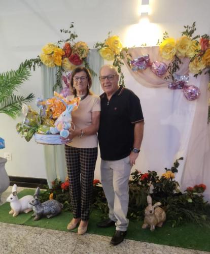 Imagem do WhatsApp de 2025-04-20 à(s) 21.54.26 64a48320