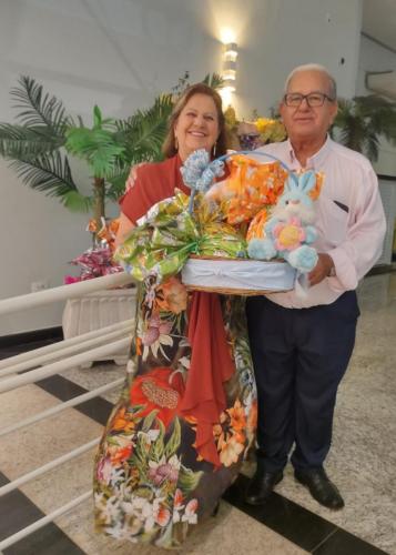 Imagem do WhatsApp de 2025-04-20 à(s) 21.54.26 76169454