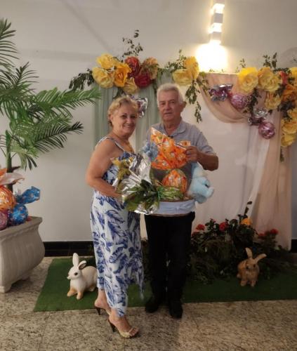 Imagem do WhatsApp de 2025-04-20 à(s) 21.54.27 940793e6