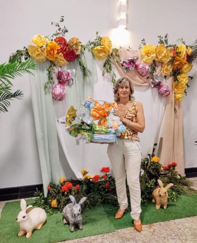 Imagem do WhatsApp de 2025-04-20 à(s) 21.58.15 b8289d01