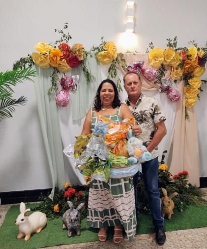 Imagem do WhatsApp de 2025-04-20 à(s) 21.58.15 b8af4821