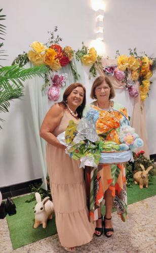 Imagem do WhatsApp de 2025-04-20 à(s) 21.58.16 66852f7d