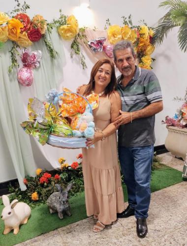 Imagem do WhatsApp de 2025-04-20 à(s) 21.58.17 44b5e8b1