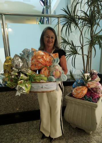 Imagem do WhatsApp de 2025-04-20 à(s) 21.58.17 4f126d52