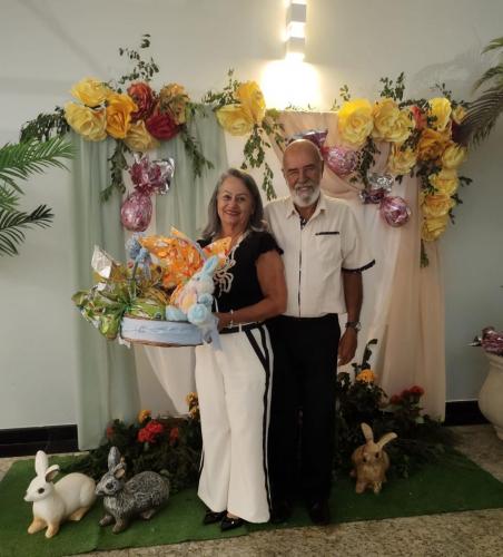 Imagem do WhatsApp de 2025-04-20 à(s) 21.58.17 d069d94b