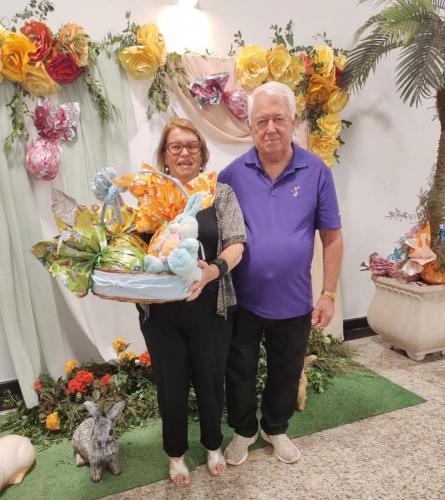 Imagem do WhatsApp de 2025-04-20 à(s) 21.58.17 f71081b5