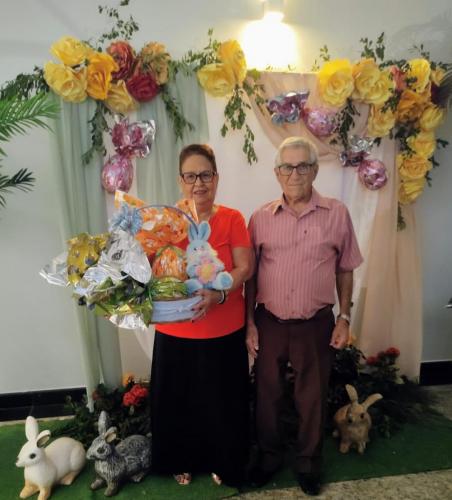 Imagem do WhatsApp de 2025-04-20 à(s) 21.58.18 9ece35eb