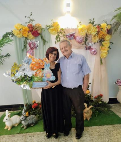 Imagem do WhatsApp de 2025-04-20 à(s) 21.58.18 a3aad976