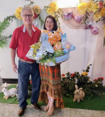 Imagem do WhatsApp de 2025-04-20 à(s) 21.58.19 68db509b