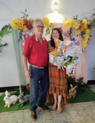 Imagem do WhatsApp de 2025-04-20 à(s) 21.58.19 c6668da9