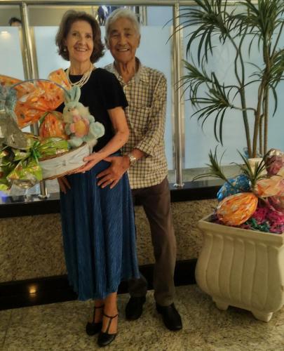 Imagem do WhatsApp de 2025-04-20 à(s) 21.58.19 e7e22152