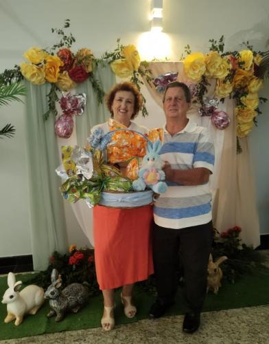 Imagem do WhatsApp de 2025-04-20 à(s) 21.58.20 3b4a3b72