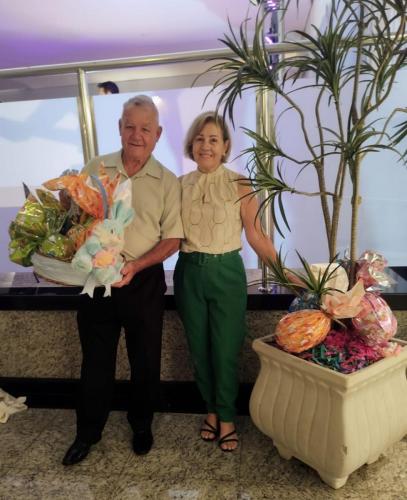 Imagem do WhatsApp de 2025-04-20 à(s) 21.58.20 60a4e98d