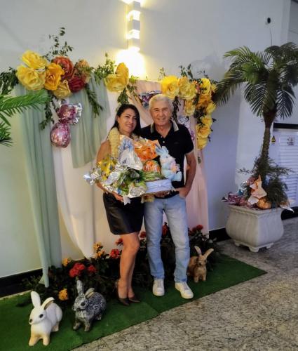 Imagem do WhatsApp de 2025-04-20 à(s) 21.58.20 b706c9d1