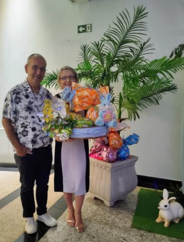 Imagem do WhatsApp de 2025-04-20 à(s) 21.58.21 63e32a4c