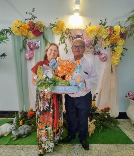 Imagem do WhatsApp de 2025-04-20 à(s) 21.58.21 cf697ba9