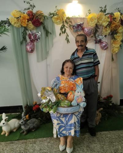 Imagem do WhatsApp de 2025-04-20 à(s) 21.58.21 e1d97e60