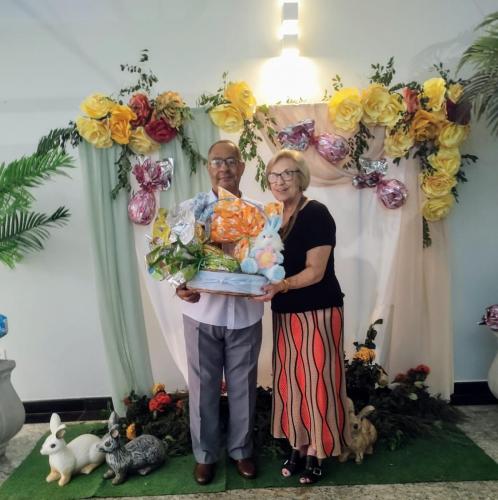 Imagem do WhatsApp de 2025-04-20 à(s) 21.58.22 2826c9b9