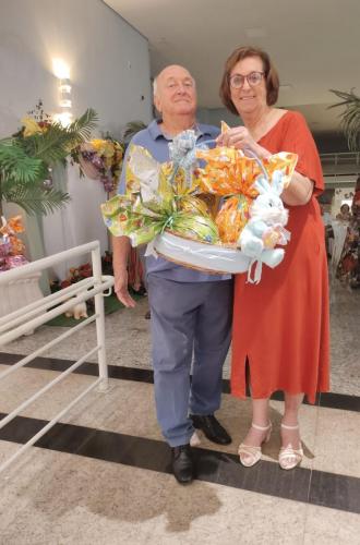 Imagem do WhatsApp de 2025-04-20 à(s) 21.58.22 d1a10bad