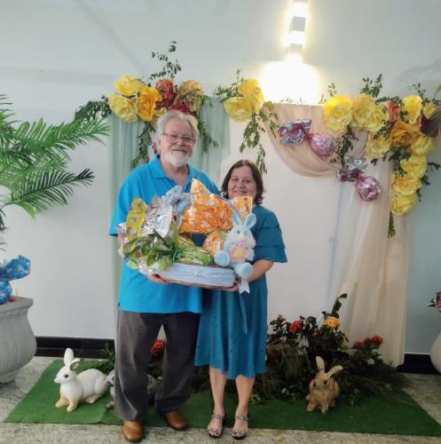 Imagem do WhatsApp de 2025-04-20 à(s) 21.58.23 6b1995c4