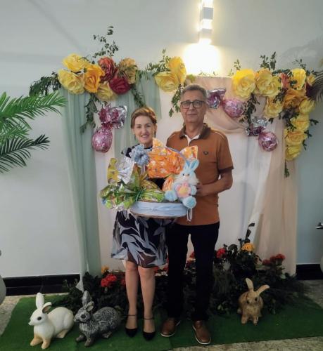 Imagem do WhatsApp de 2025-04-20 à(s) 21.58.23 a94353db