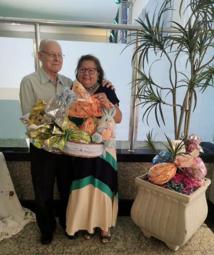 Imagem do WhatsApp de 2025-04-20 à(s) 21.58.23 e18beef3