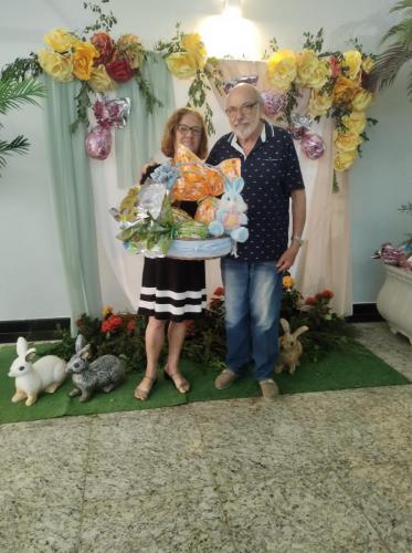 Imagem do WhatsApp de 2025-04-20 à(s) 21.58.24 01b28af1