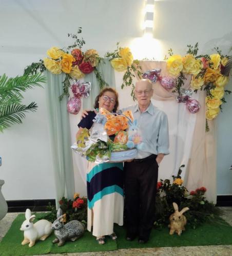 Imagem do WhatsApp de 2025-04-20 à(s) 21.58.24 1661ccc8