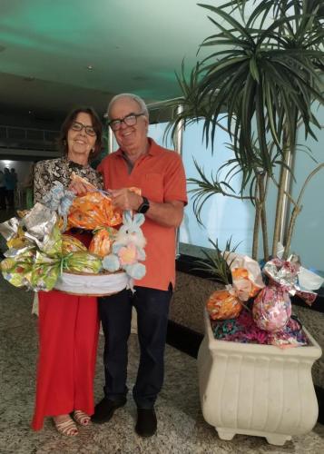 Imagem do WhatsApp de 2025-04-20 à(s) 21.58.25 21b9011a