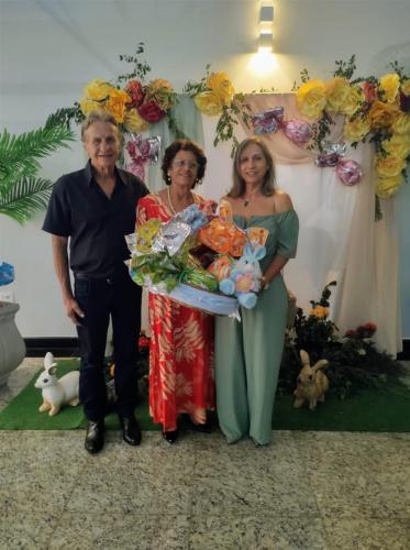 Imagem do WhatsApp de 2025-04-20 à(s) 21.58.25 e195dead