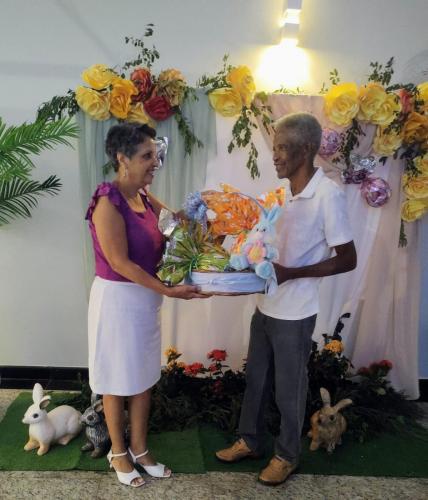 Imagem do WhatsApp de 2025-04-20 à(s) 21.58.26 1523029f