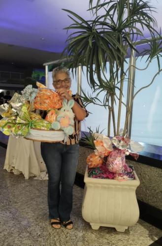 Imagem do WhatsApp de 2025-04-20 à(s) 21.58.26 41709ce5