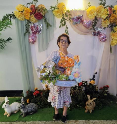 Imagem do WhatsApp de 2025-04-20 à(s) 21.58.26 ebd44639