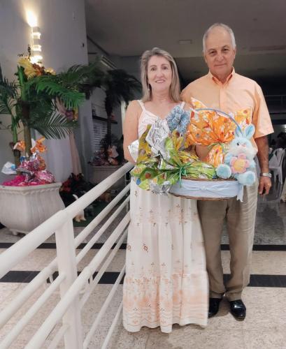 Imagem do WhatsApp de 2025-04-20 à(s) 21.58.27 ad02987f