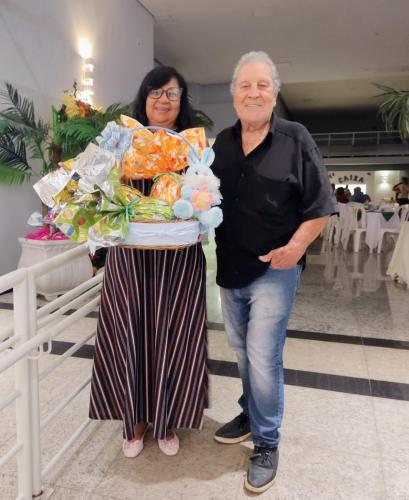 Imagem do WhatsApp de 2025-04-20 à(s) 21.58.27 f99bdcb2