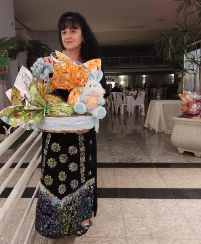 Imagem do WhatsApp de 2025-04-20 à(s) 21.58.28 0547fcd4